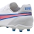 BUTY PUMA KING MATCH FG/AG 107863 02